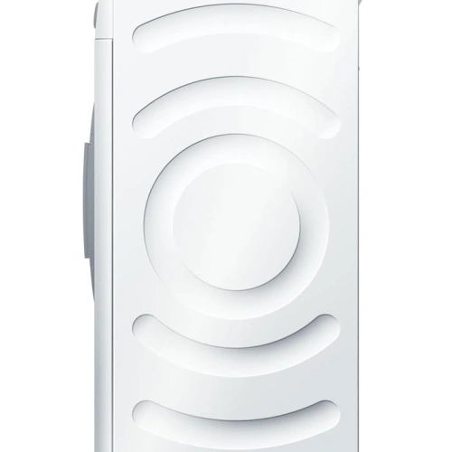 Стиральная машина Bosch WLK20266OE