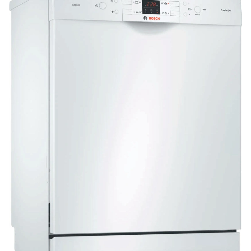 Посудомоечная машина Bosch SMS44DW01T