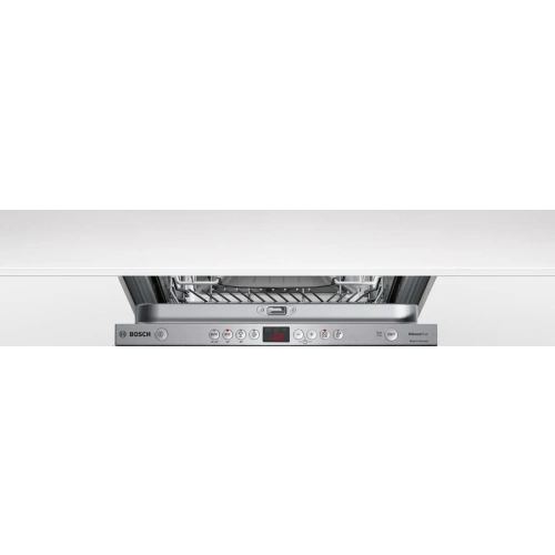 Встраиваемая посудомоечная машина Bosch SPV 40M60 RU