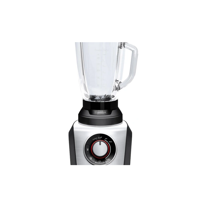 Блендер Bosch MMB65G0M