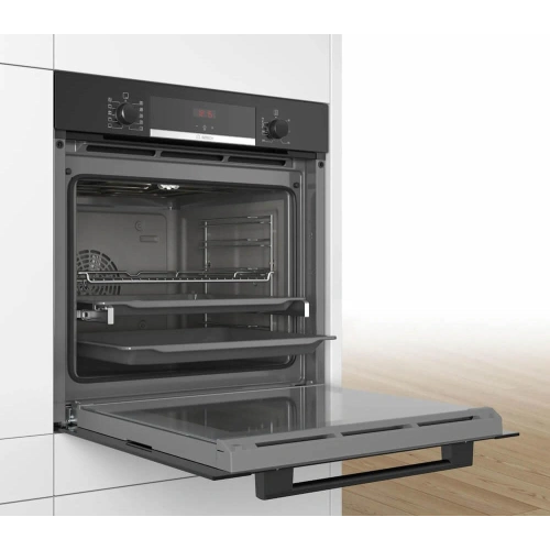 Духовой шкаф Bosch HBA3540B0