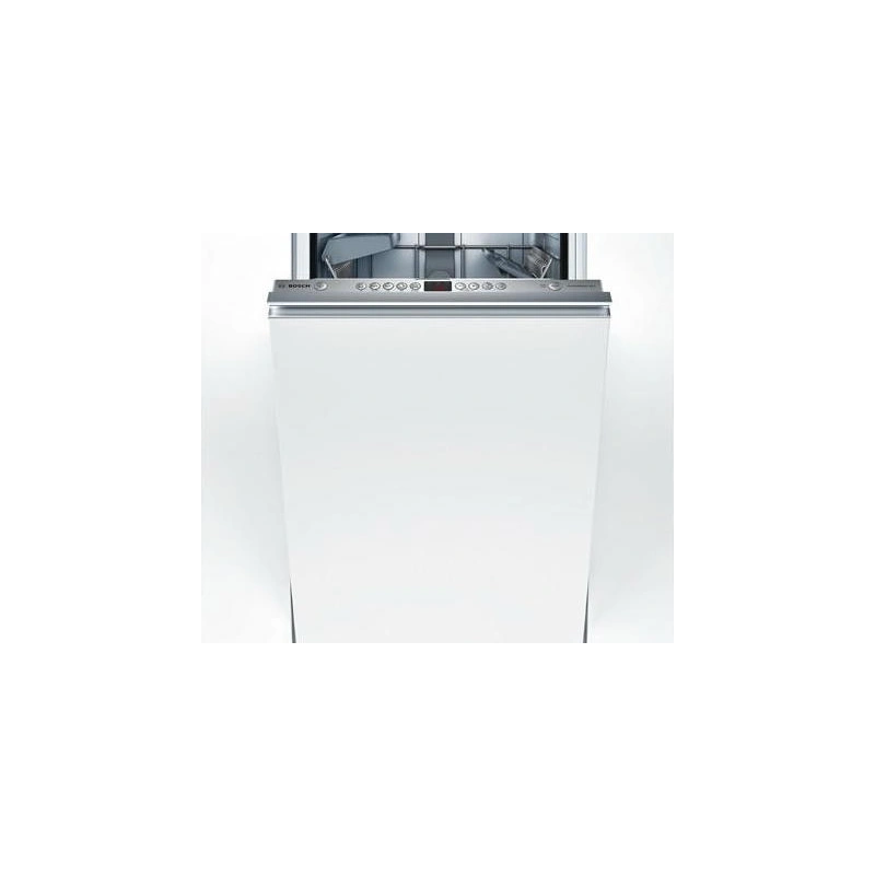 Встраиваемая посудомоечная машина Bosch SPV 53M90EU