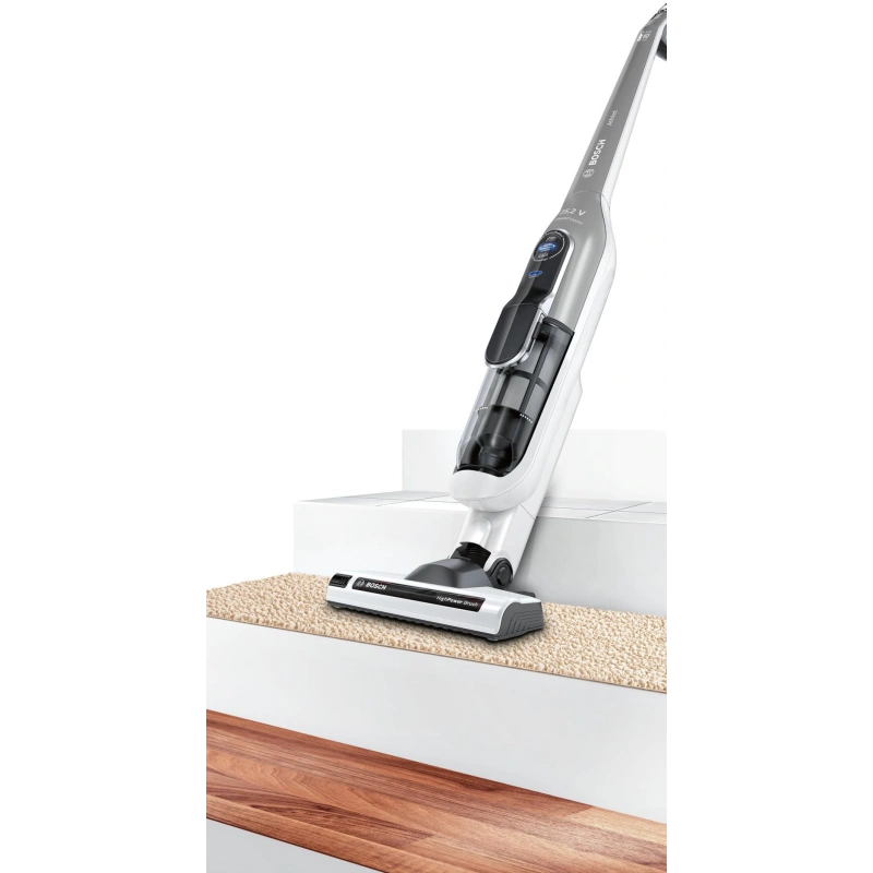 Пылесос Bosch BCH6256N1