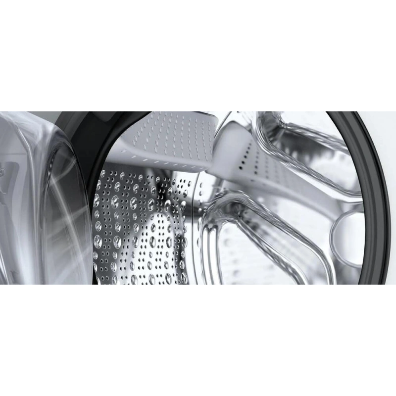Стиральная машина Bosch WGA254A1ME