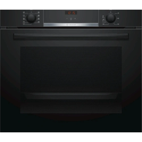 Духовой шкаф Bosch HBF534EB0Q