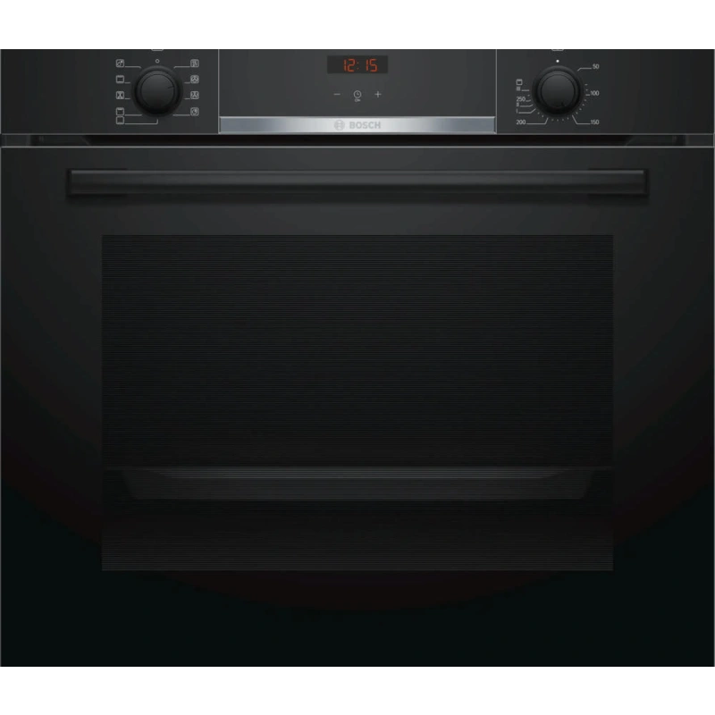 Духовой шкаф Bosch HBF534EB0Q