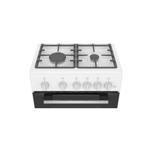 Газовая плита Bosch HGG 120E21R