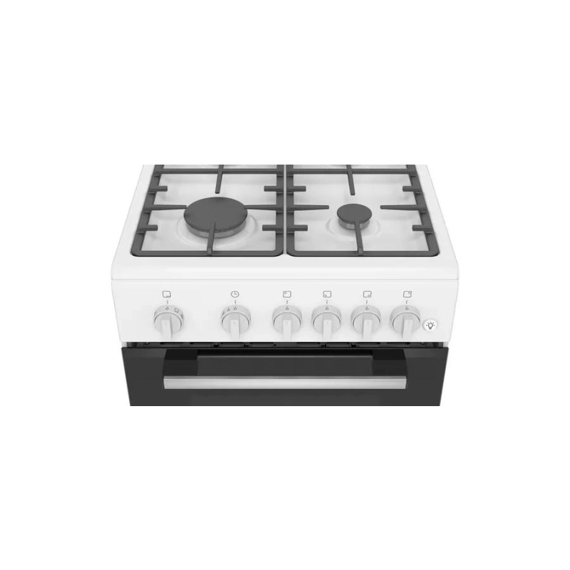 Газовая плита Bosch HGG 120E21R