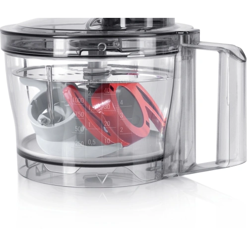Кухонный комбайн Bosch MCM3501M
