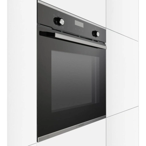 Духовой шкаф Bosch HBG217BS0R