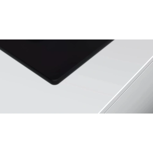 Газовая варочная панель Bosch POP6C6O90R