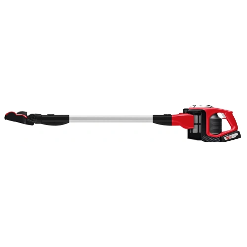 Пылесос Bosch BBS81PET
