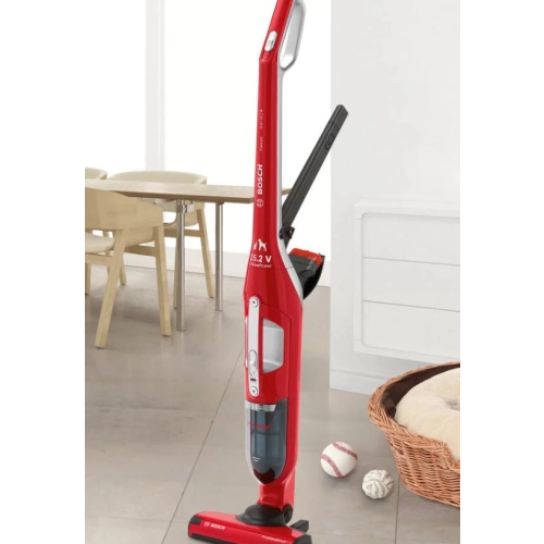Пылесос Bosch BBH3ZOO25