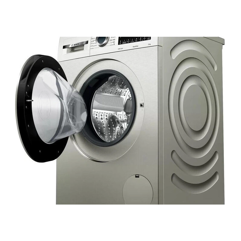 Стиральная машина Bosch WGA242XVME