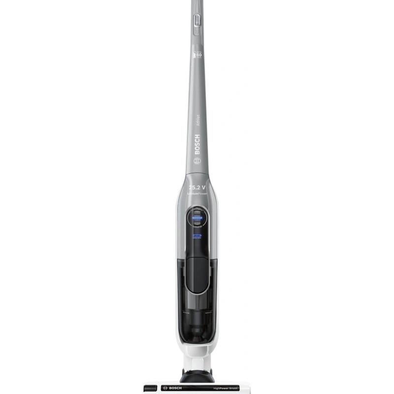 Пылесос Bosch BCH6256N1