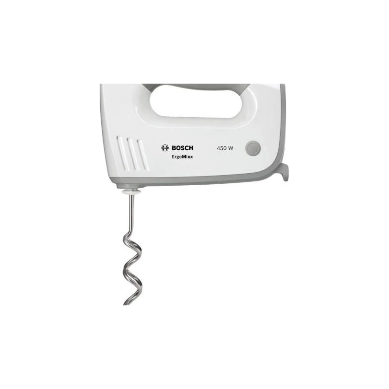 Миксер Bosch MFQ36440S