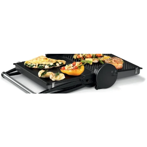 Гриль Bosch TCG4215