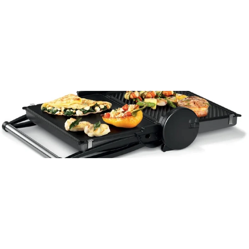 Гриль Bosch TCG4215