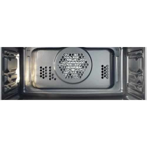 Духовой шкаф Bosch HBC 84K533
