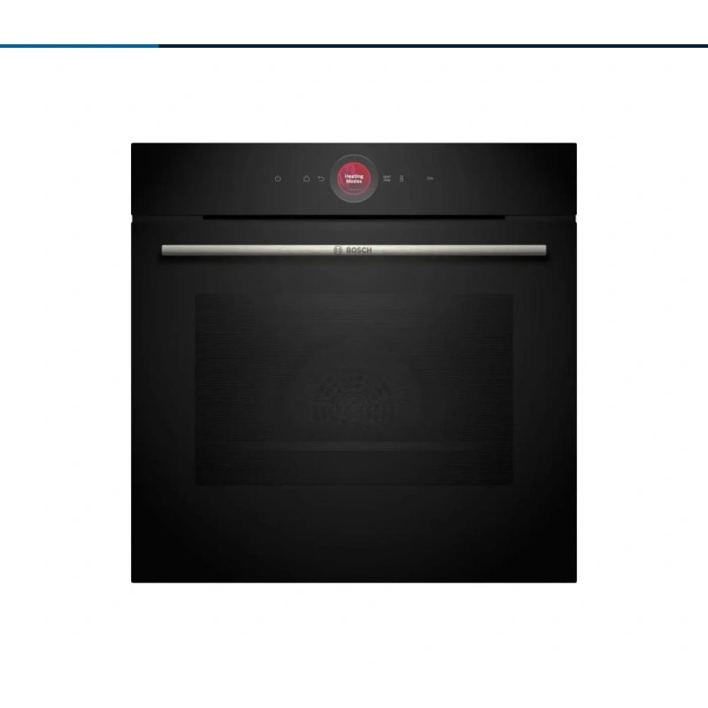 Духовой шкаф Bosch HBG7221B1