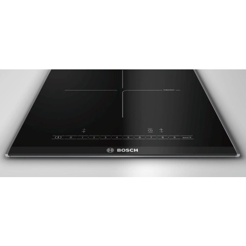 Индукционная варочная панель Bosch PIB375FB1E