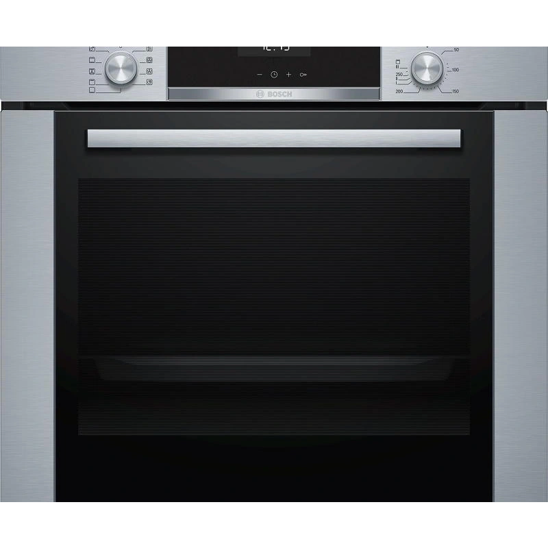 Духовой шкаф Bosch HBJ314ES0R