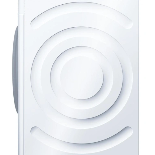 Стиральная машина Bosch WAW28440OE