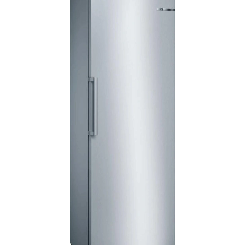 Отдельностоящий морозильник Bosch GSN36VL3PG