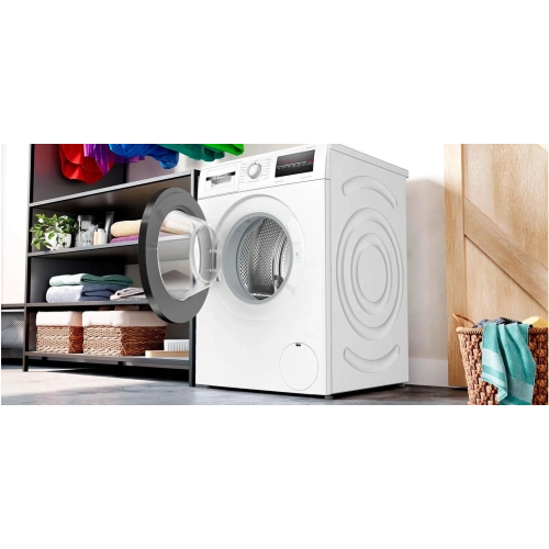 Стиральная машина Bosch WAN282EEPL