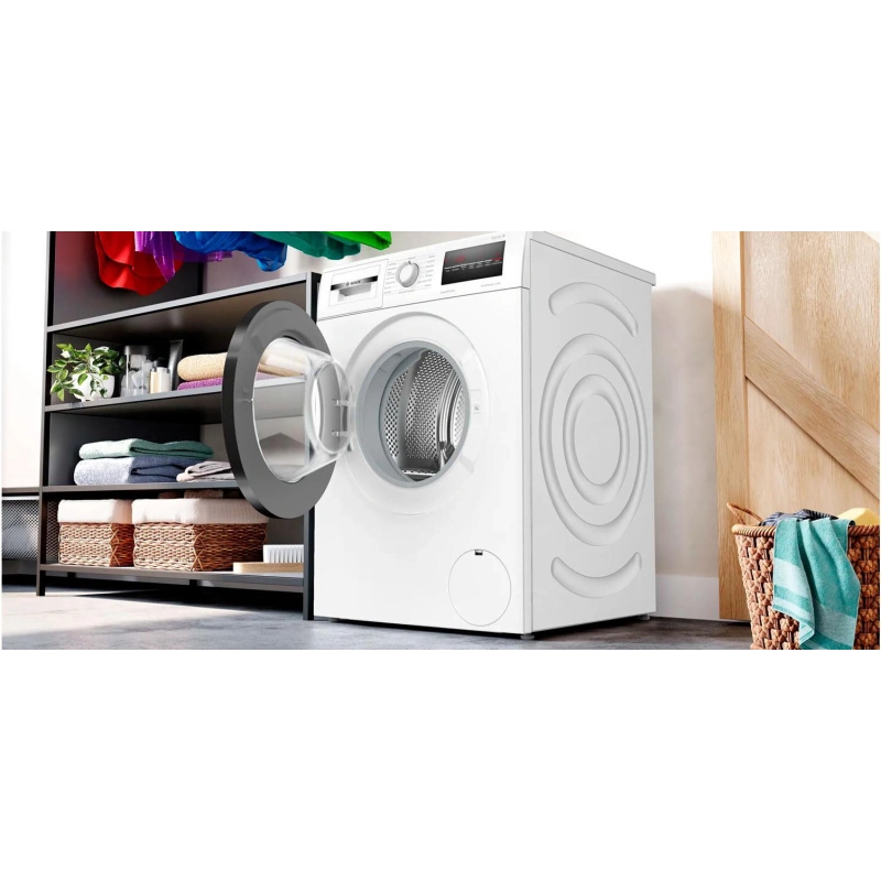 Стиральная машина Bosch WAN282EEPL