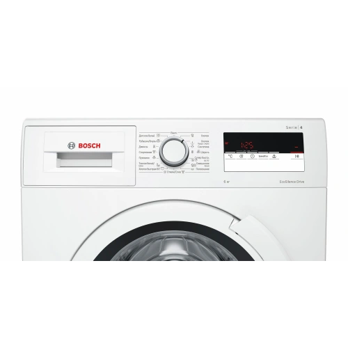 Стиральная машина Bosch WLL20164OE
