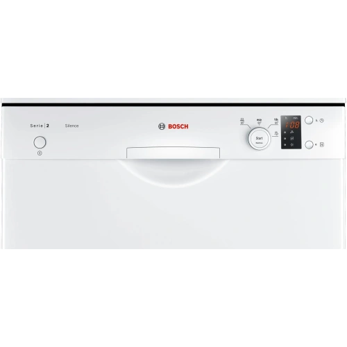 посудомоечная машина Bosch SMS 24AW01R