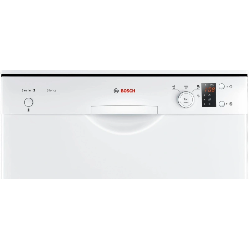 посудомоечная машина Bosch SMS 24AW01R