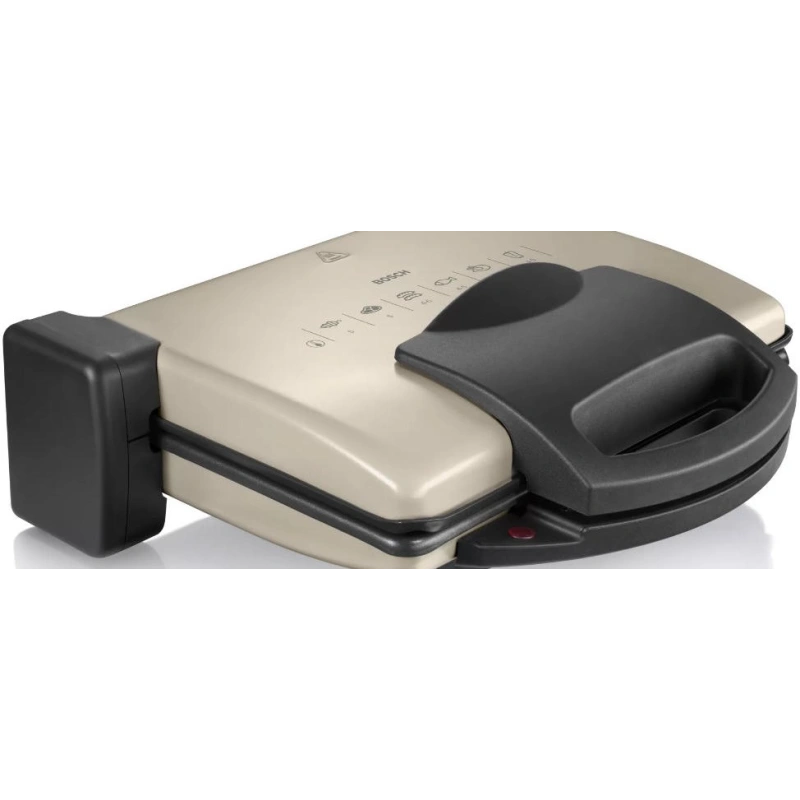 Гриль Bosch TFB3302V