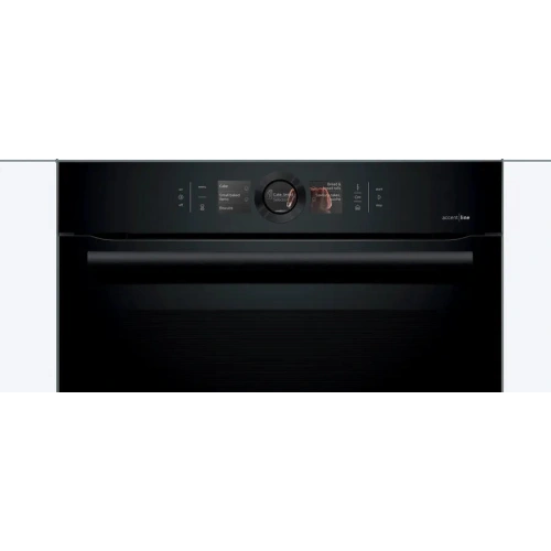 Духовой шкаф Bosch HSG856XC1