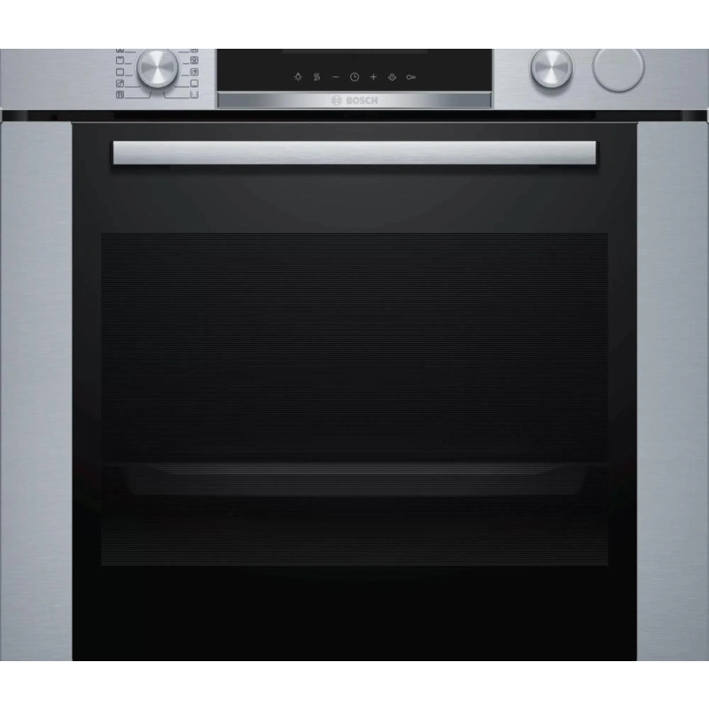 Духовой шкаф Bosch HRA3380S1