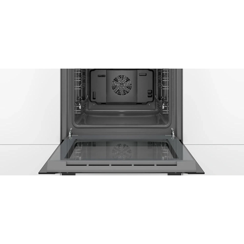 Духовой шкаф Bosch HBJ514EB0R