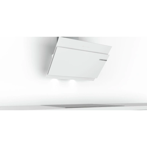 Вытяжка Bosch DWK 97JM20