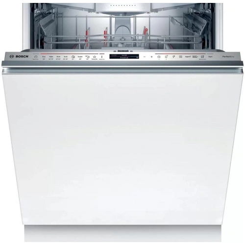 Встраиваемая посудомоечная машина Bosch SMD8ZCX30R