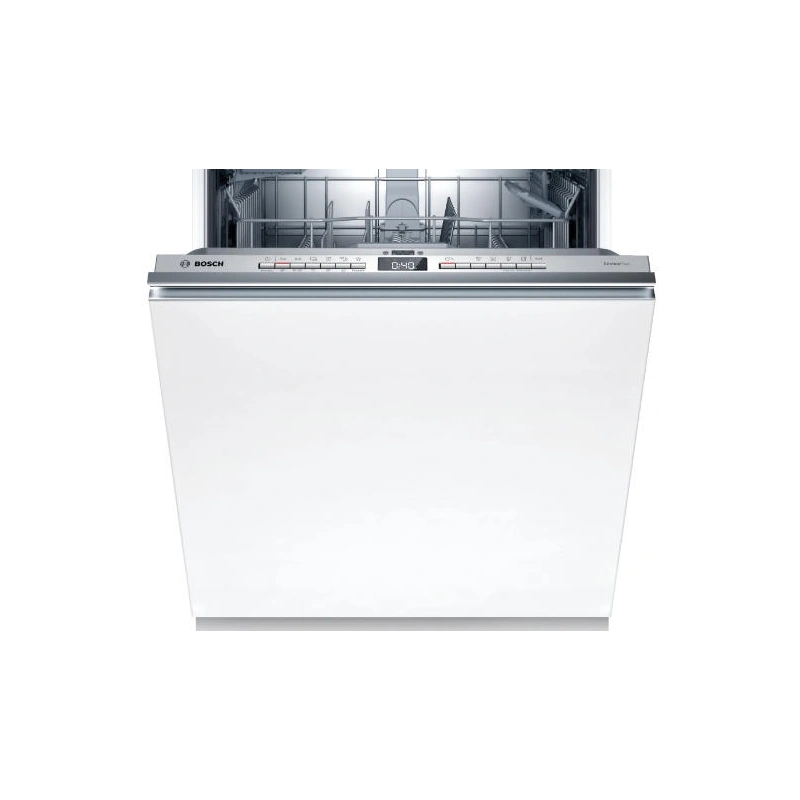 Встраиваемая посудомоечная машина Bosch SGV4IAX3IR