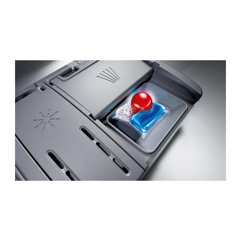 Посудомоечная машина Bosch SMS46NB01V