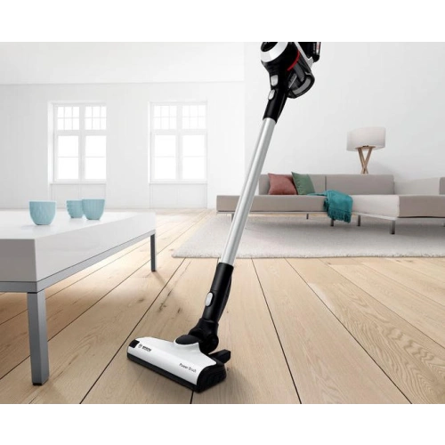 Пылесос Bosch BCS61113