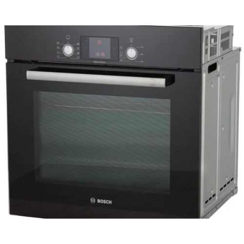 Духовой шкаф Bosch HBA 23S140 R