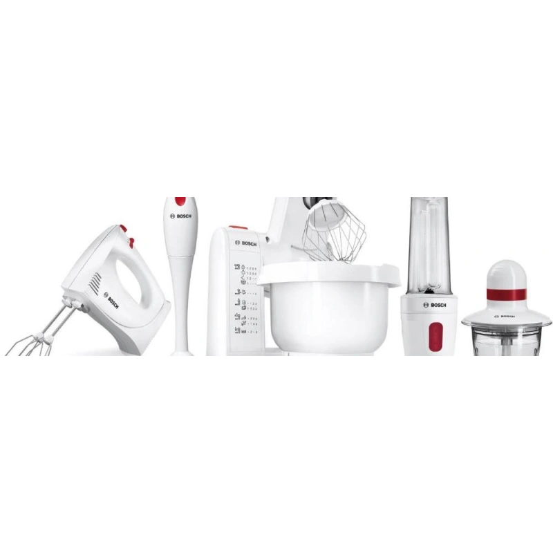 Миксер Bosch MFQP1000