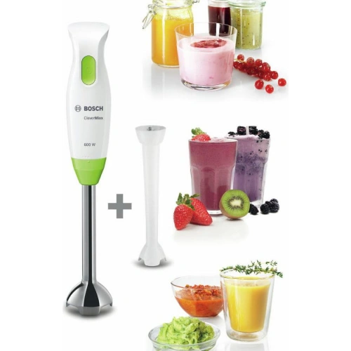 Блендер Bosch MSM 2623G