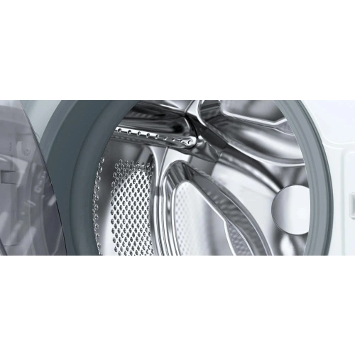 Стиральная машина Bosch WAN28180
