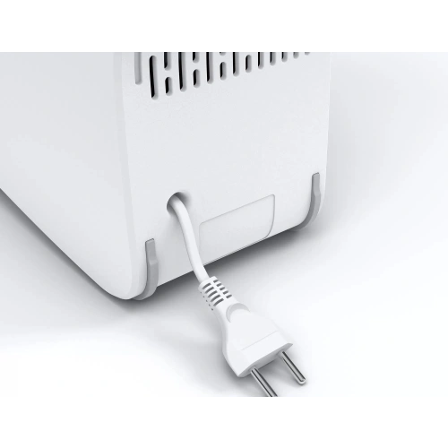 Мясорубка Bosch MFW3612A