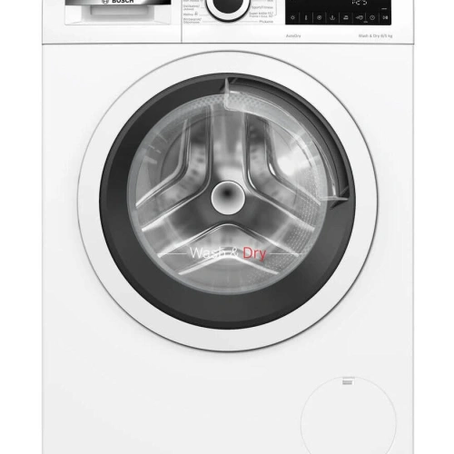 Стиральная машина Bosch WNA13402PL