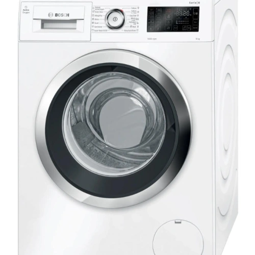 Стиральная машина Bosch WAT28781ME