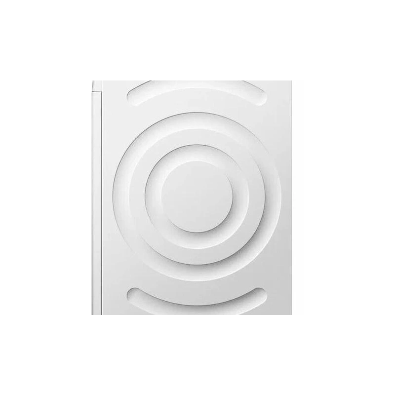 Сушильная машина Bosch WTN86201ME